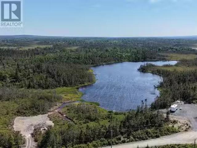 House for sale in Newfoundland And Labrador