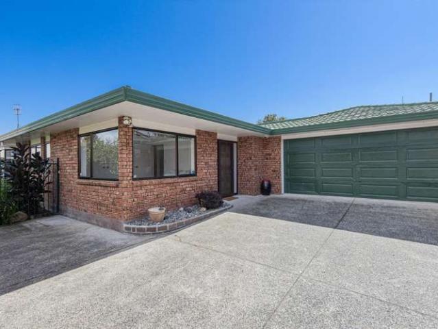 Townhouse for sale in Whangarei, Northland