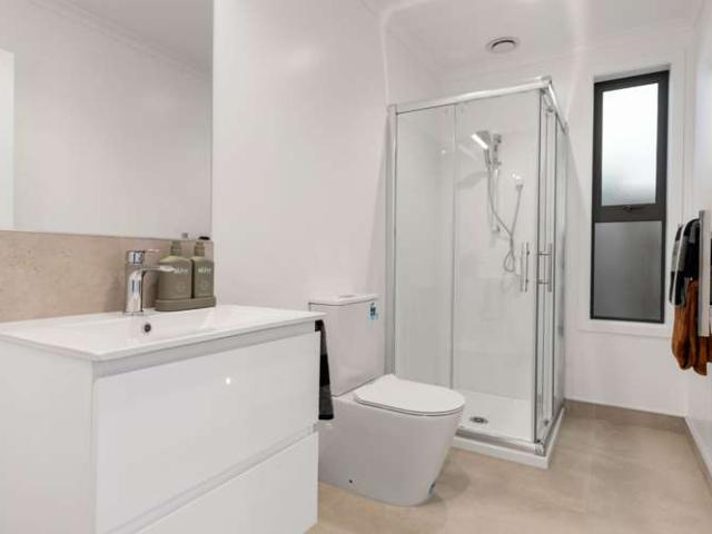 House for sale in Hamilton, Waikato