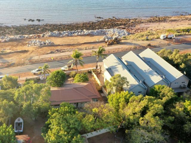 House for rent in Port Hedland, Western Australia