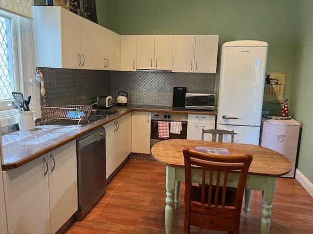 House for rent in Tamworth