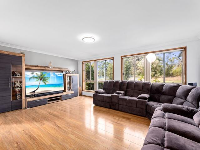 House for rent in Sutherland, New South Wales