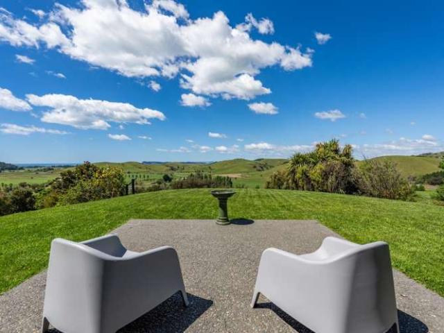 House for sale in Eskdale, Hastings District