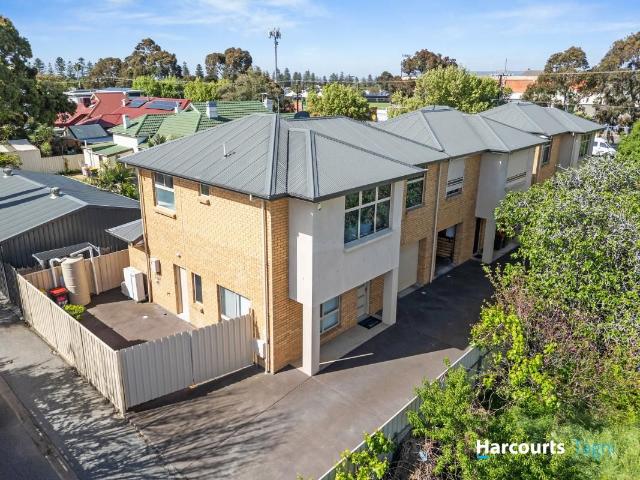 House for rent in Horseshoe Creek, South Australia