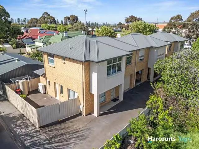 House for rent in Horseshoe Creek, South Australia