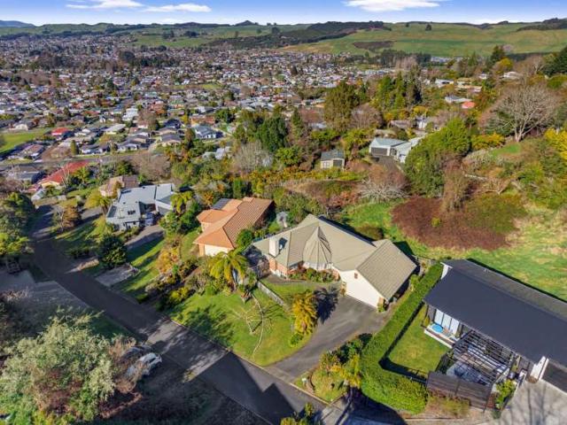 House for sale in Bay Of Plenty