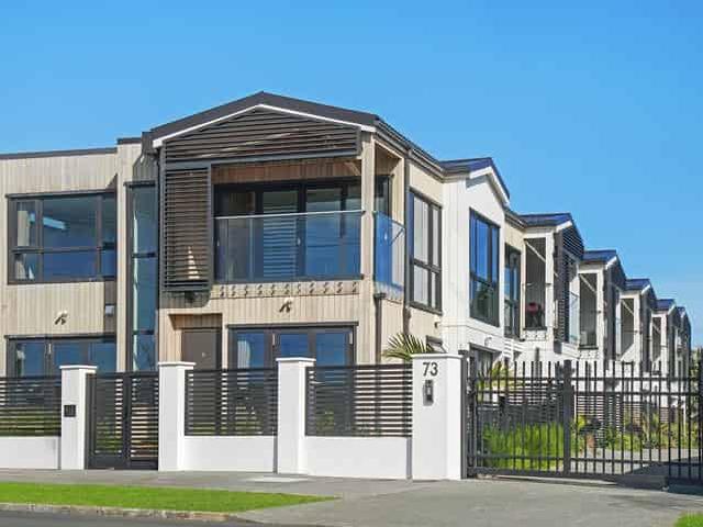 House for rent in Avondale, Oroua County
