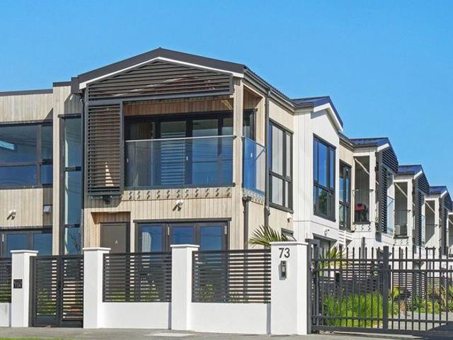 House for rent in Avondale, Oroua County