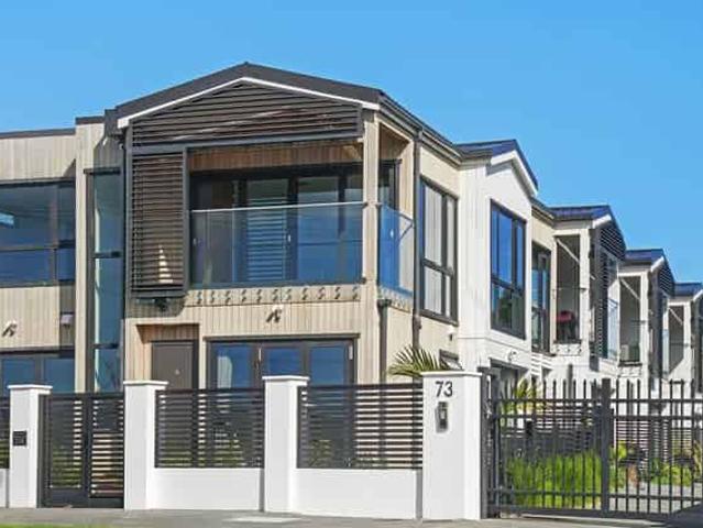 House for rent in Avondale, Oroua County