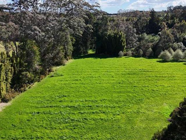 Property for sale in Kerikeri, Bay of Islands