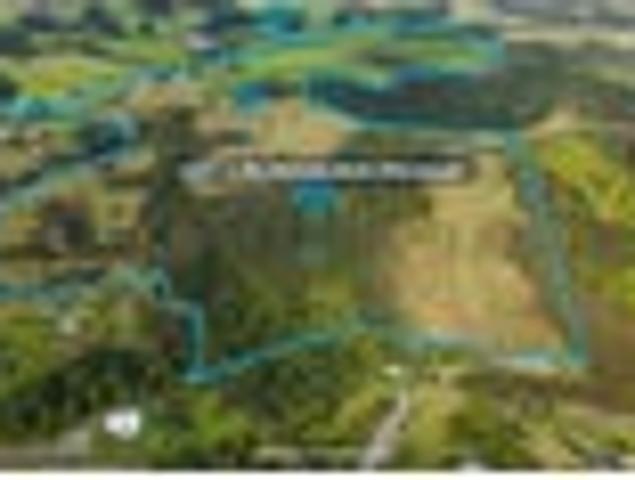 House for sale in Awhitu
