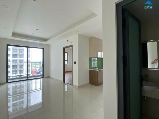 Căn hộ bán tại Thủ Đức, Hồ Chí Minh