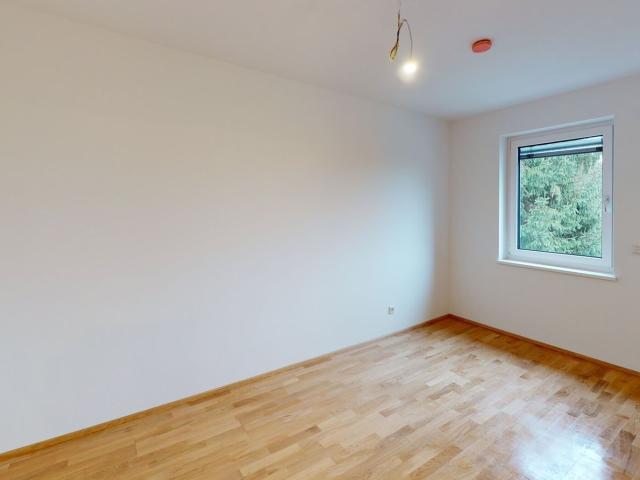 Wohnung mieten in Kaindorf an der Sulm, Steiermark