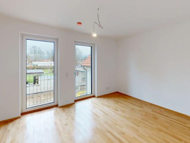 Apartment mieten in Kaindorf an der Sulm