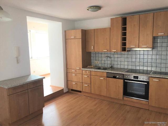 Apartment mieten in Öblarn, Steiermark