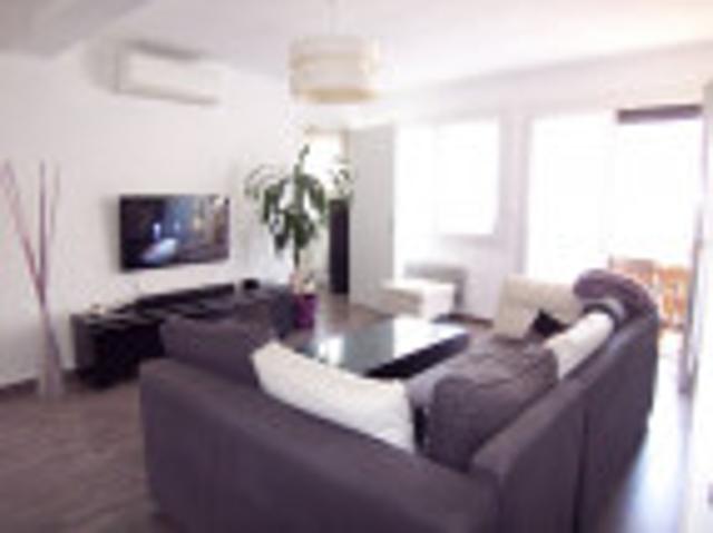 Appartement location à Béziers