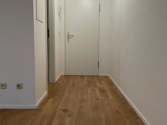 Wohnung mieten in Apolda Nord, Apolda