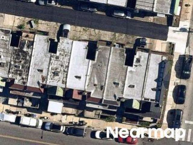 House for sale in Philadelphia, Pennsylvania