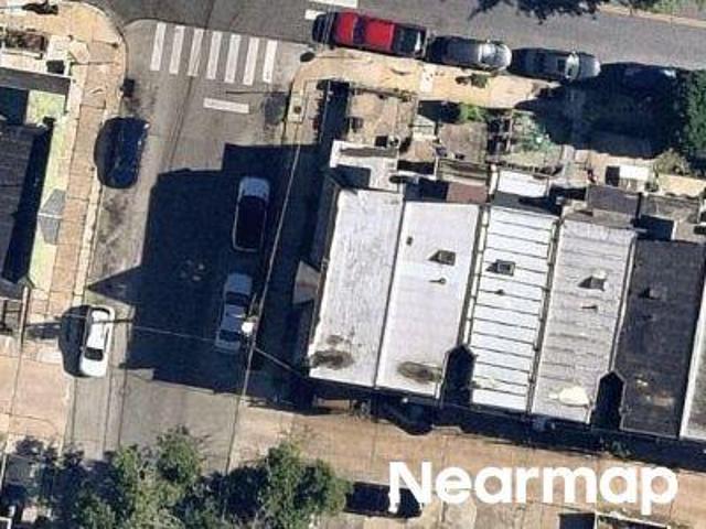Commercial for sale in Philadelphia, Pennsylvania