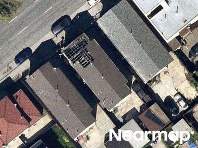 House for sale in Eastmont, Oakland