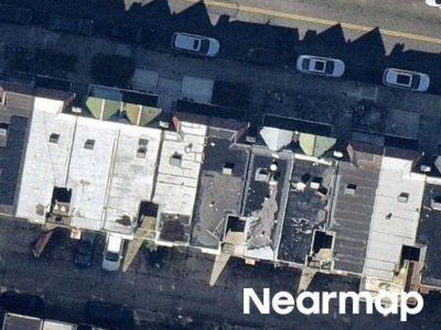 Townhouse for sale in Philadelphia, Pennsylvania