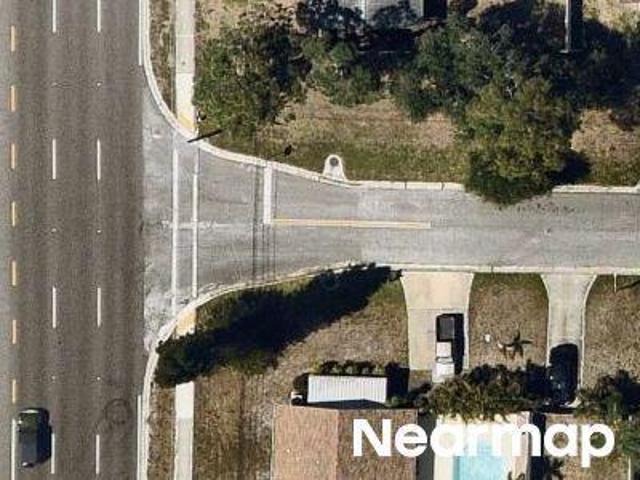 Property for sale in Seminole, Pinellas County