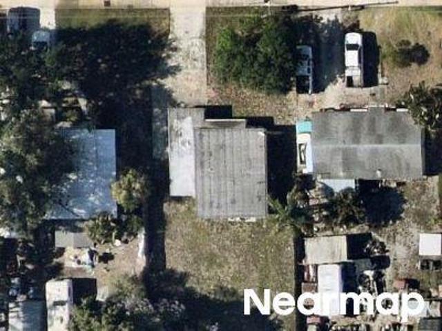House for sale in Pinellas Park, Pinellas County