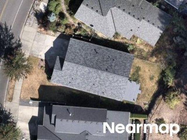 House for sale in Marysville, Snohomish County