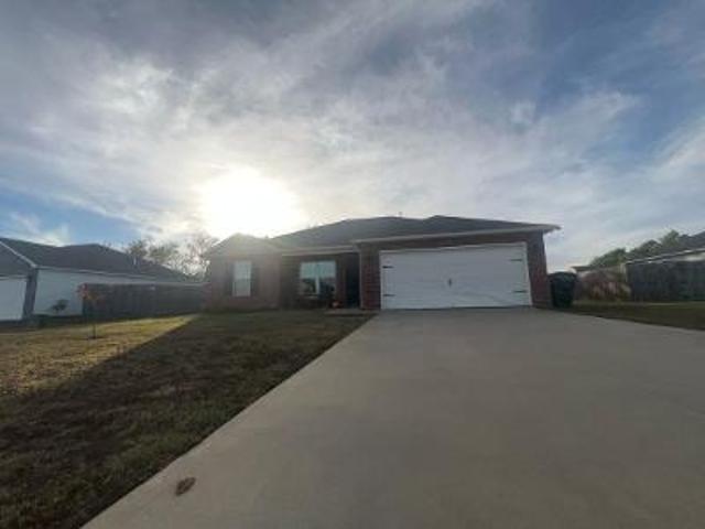 Property for sale in Collinsville, Oklahoma