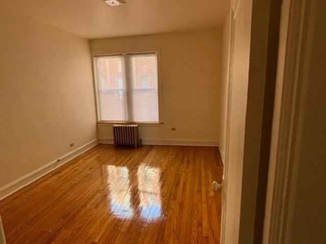 Apartment for rent in Chicago, Cook County
