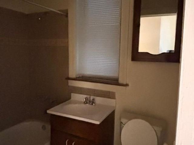 Apartment for rent in Chicago, Cook County