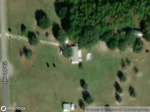 House for sale in Live Oak