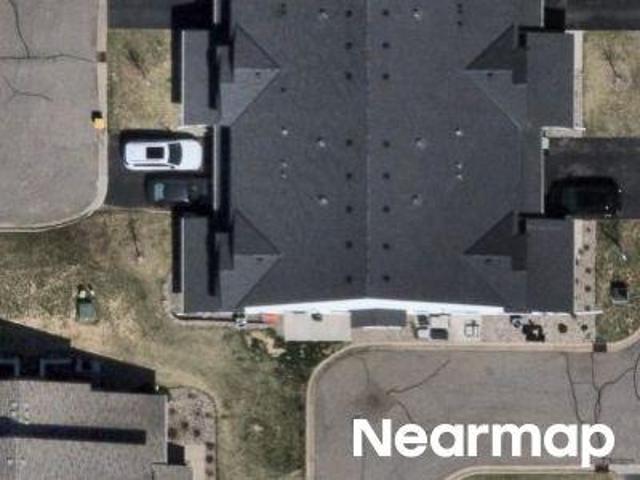 Condo for sale in Wright, Minnesota