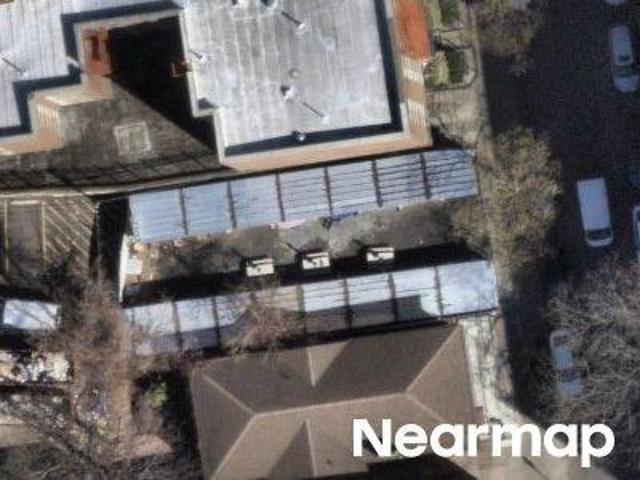 Commercial for sale in Queens, Arverne