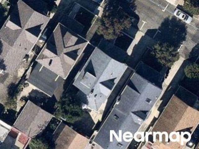House for sale in North Bergen
