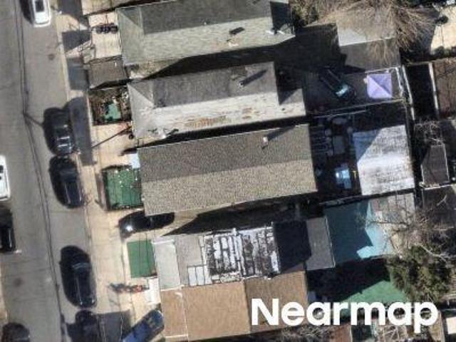 House for sale in Queens, Arverne