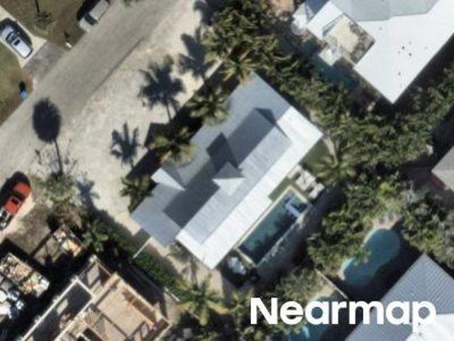 House for sale in Holmes Beach, Florida