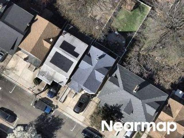 House for sale in Hudson, New Jersey