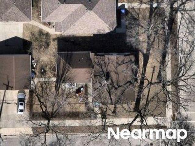 House for sale in Kenosha, Wisconsin