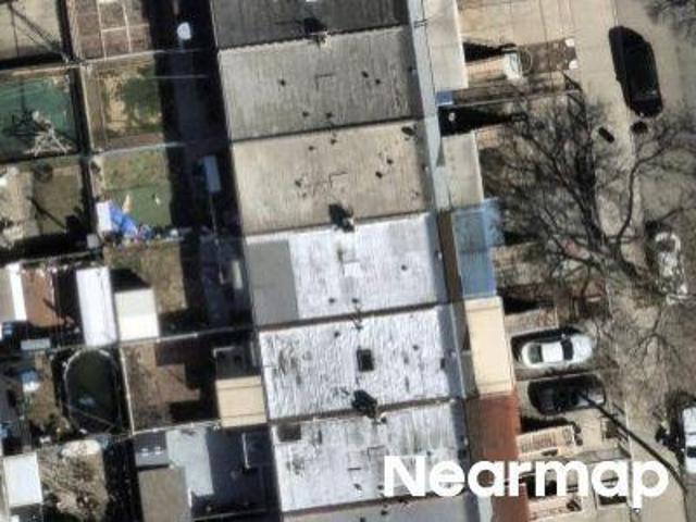 House for sale in Queens, Arverne