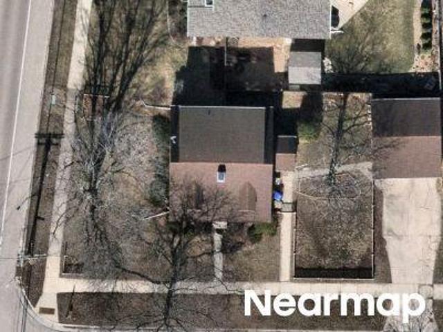 House for sale in Kenosha, Wisconsin