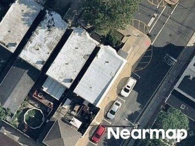 House for sale in Hudson, New Jersey