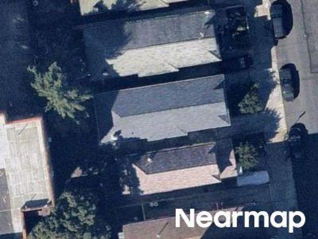 House for sale in Queens, Arverne