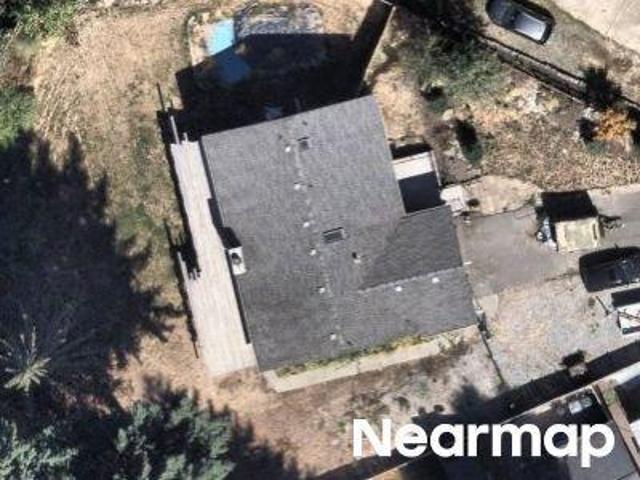 House for sale in Bonney Lake, Washington