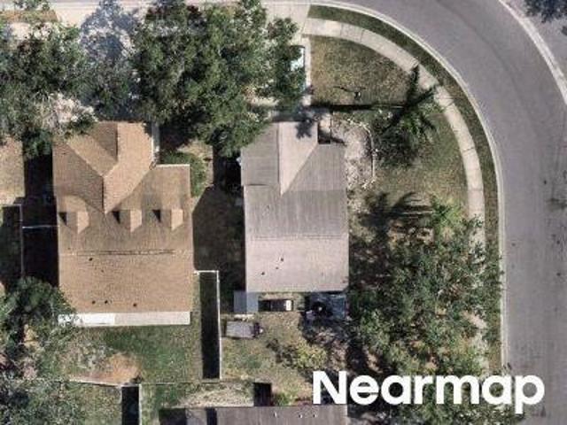 House for sale in Bayshore Gardens, Florida