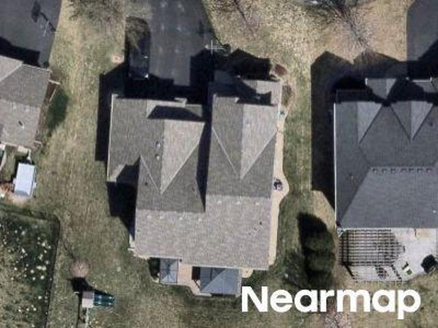 House for sale in Wright, Minnesota