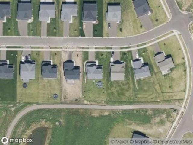 House for sale in Wright, Minnesota