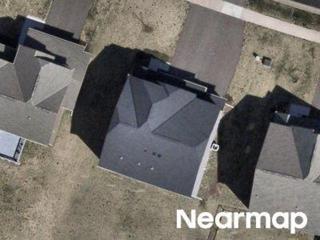 Property for sale in Wright, Minnesota