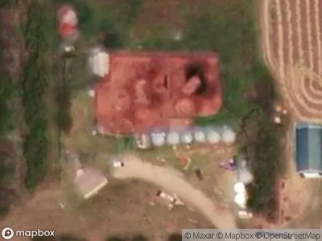 House for sale in Ray