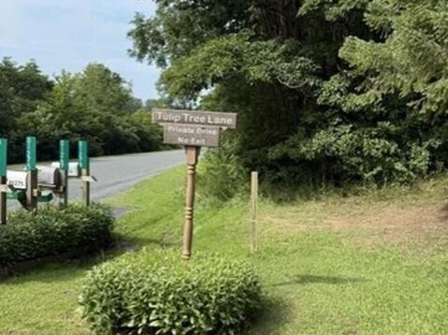 Land for sale in South Haven, Van Buren County
